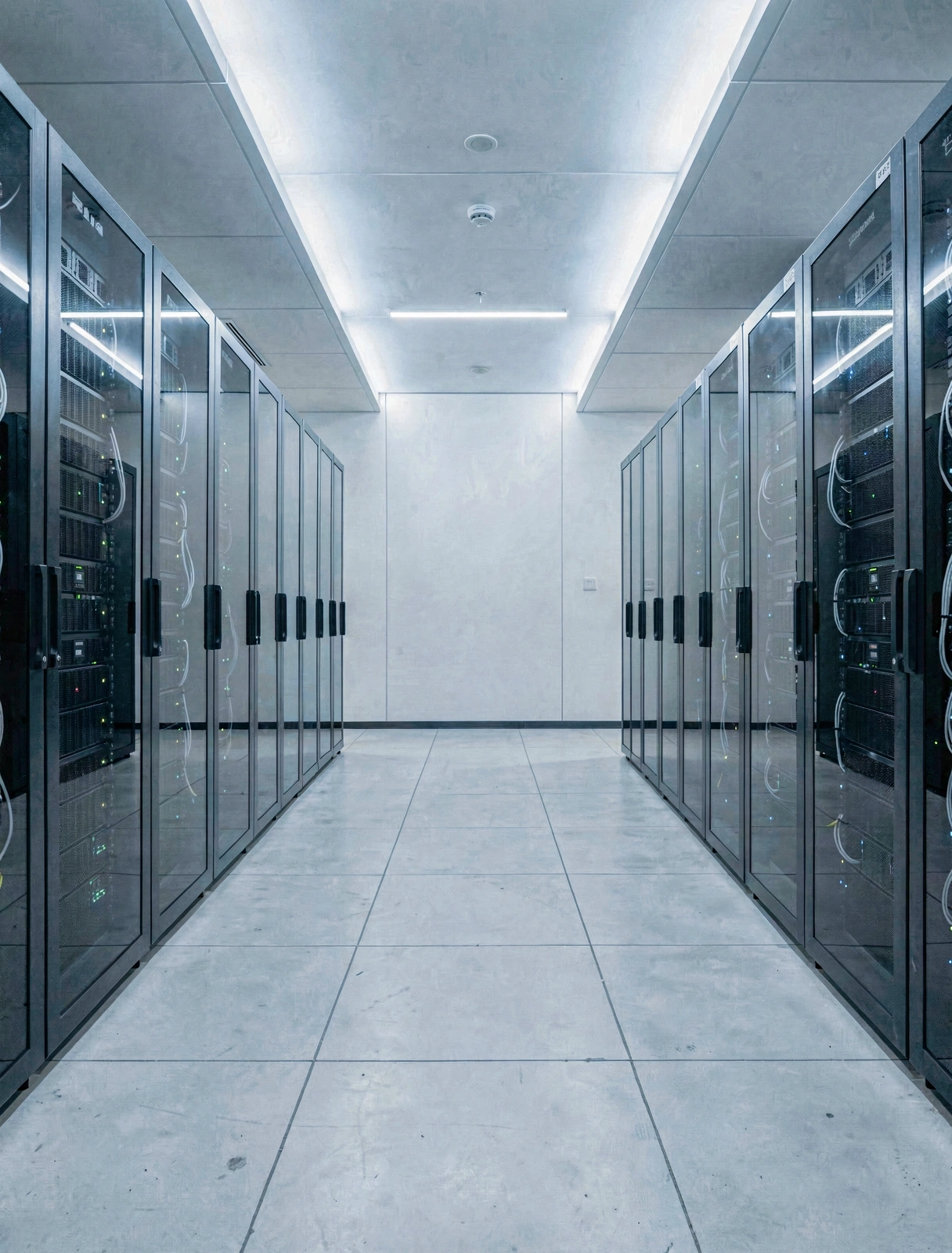 Silk Market Metrics Infrastructure