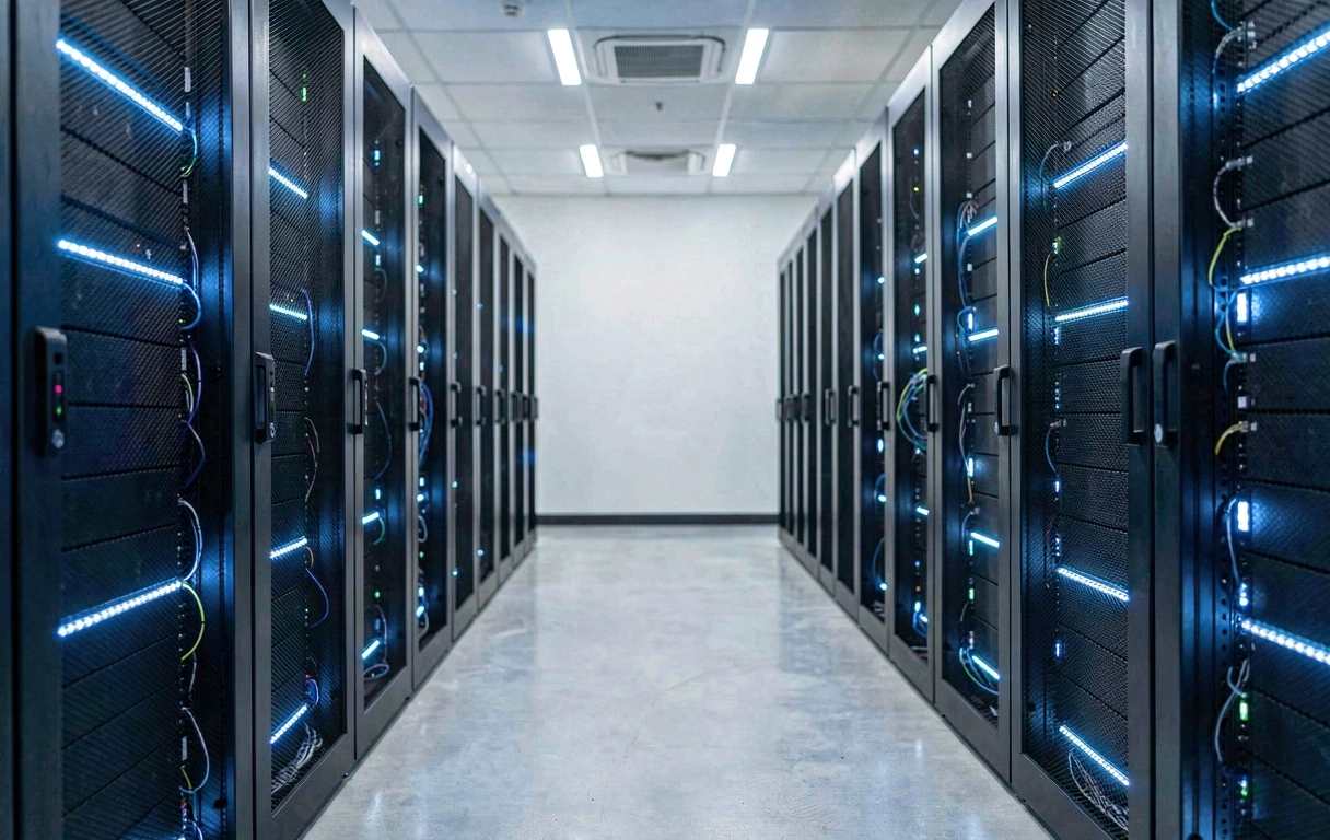 Silk Market Metrics Data Infrastructure