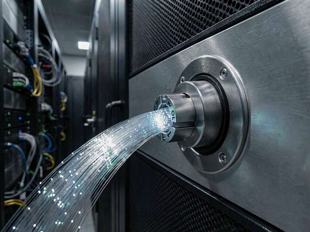 Data integrity visualization